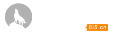 香⽮덯앥㡮ཡ譎禘